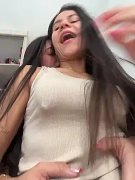 Reggie-Liam online show from January 5, 5:27 pm