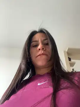 Reggie-Liam online show from November 15, 9:08 pm