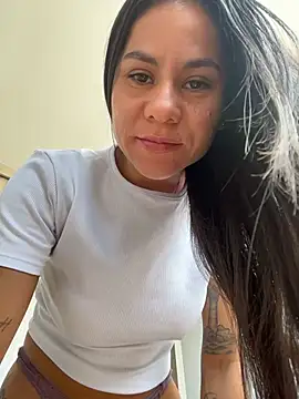 Reggie-Liam online show from April 12, 7:17 pm