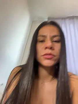 Reggie-Liam online show from November 10, 7:19 pm