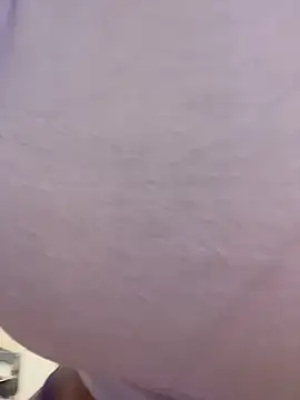 Reggie-Liam online show from November 27, 5:13 pm