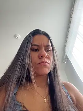 Reggie-Liam online show from January 14, 5:38 pm