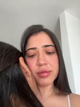 Reggie-Liam online show from December 4, 4:17 pm