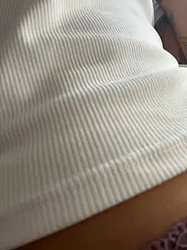 Reggie-Liam online show from April 3, 6:14 pm