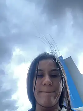 Snapshot of Reggie-Liam chatting on January 2, 9:18 pm Reggie-Liam online show from January 2, 9:18 pm