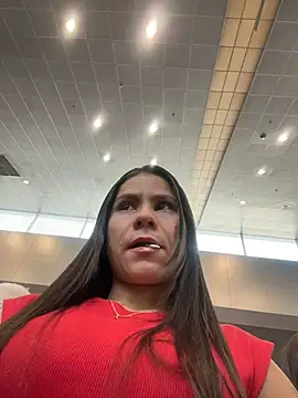 Reggie-Liam online show from November 19, 9:26 pm