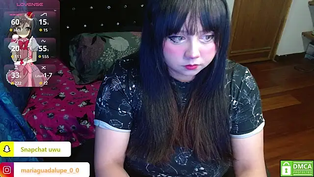 litlle cat online show from November 3, 5:34 am