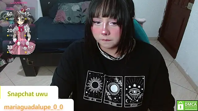 litlle cat online show from March 27, 4:10 am