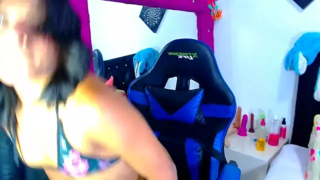 Jenng18 online show from May 22, 7:28 am