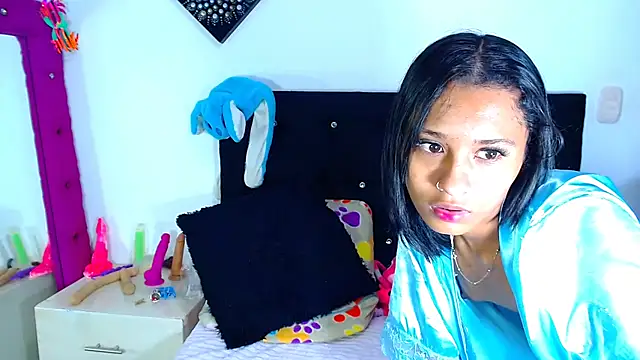 Jenng18 online show from April 5, 11:55 pm