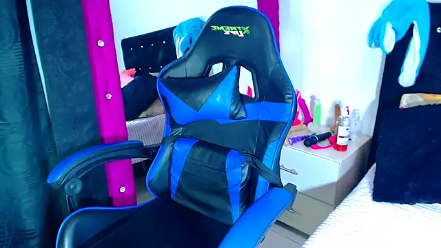 Jenng18 online show from May 26, 5:05 am