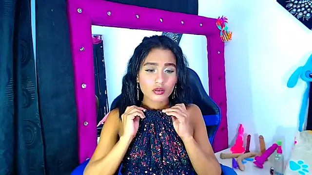 Jenng18 online show from March 6, 10:21 am