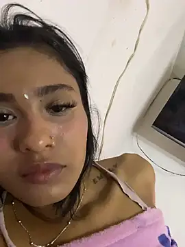 Jenng18 online show from March 22, 11:06 pm