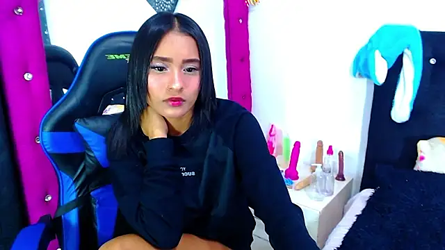 Jenng18 online show from April 11, 7:56 am