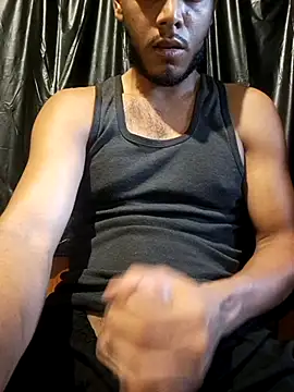 apolodiosgriego online show from November 7, 9:41 pm