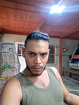 Snapshot of apolodiosgriego chatting on June 30, 8:42 pm apolodiosgriego online show from June 30, 8:42 pm