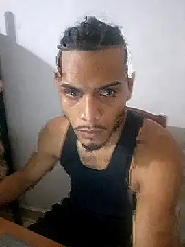 apolodiosgriego online show from October 10, 10:54 pm