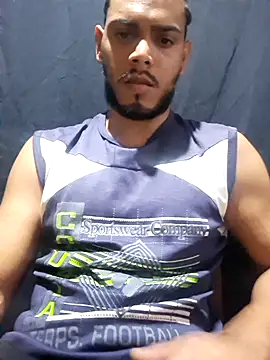 Snapshot of apolodiosgriego chatting on March 11, 1:32 am apolodiosgriego online show from March 11, 1:32 am