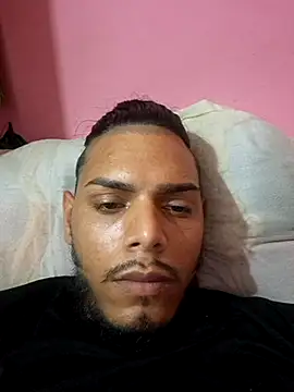 apolodiosgriego online show from October 29, 11:58 pm