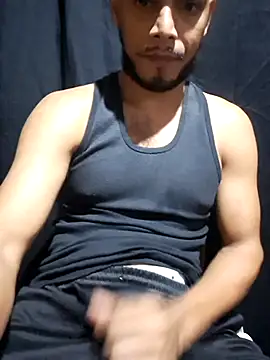 apolodiosgriego online show from February 11, 2:11 am