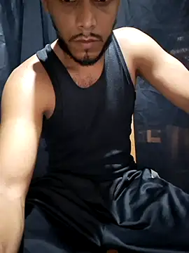 apolodiosgriego online show from February 13, 9:37 pm