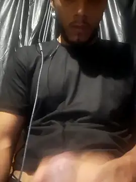 apolodiosgriego online show from November 3, 3:23 am