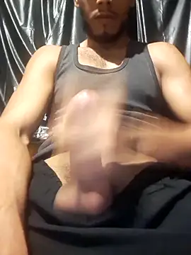 apolodiosgriego online show from October 23, 4:11 am