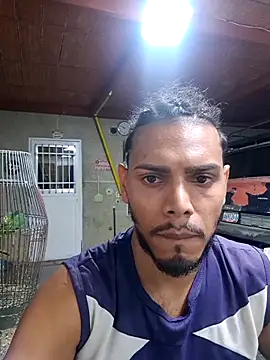 Snapshot of apolodiosgriego chatting on March 11, 10:48 pm apolodiosgriego online show from March 11, 10:48 pm