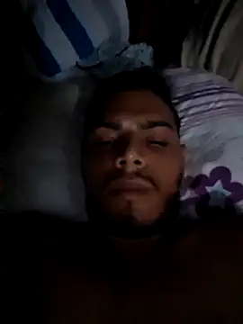 Snapshot of apolodiosgriego chatting on June 4, 6:56 pm apolodiosgriego online show from June 4, 6:56 pm