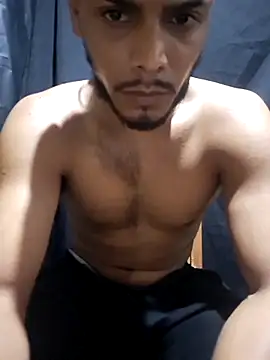 apolodiosgriego online show from February 25, 2:34 am