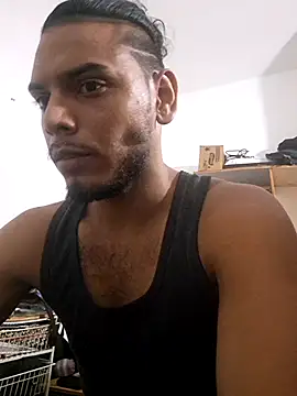 apolodiosgriego online show from October 2, 11:41 pm