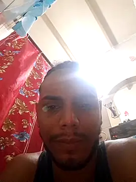 apolodiosgriego online show from September 17, 7:38 pm