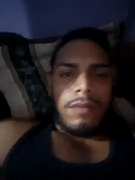 apolodiosgriego online show from February 26, 4:56 am