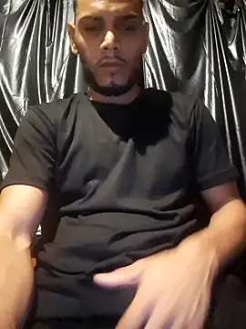 apolodiosgriego online show from October 28, 12:11 am