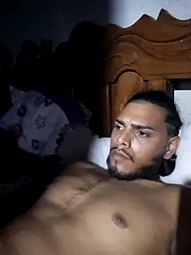 apolodiosgriego online show from February 16, 3:05 am