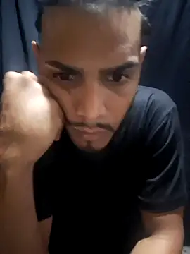 apolodiosgriego online show from February 18, 12:19 am