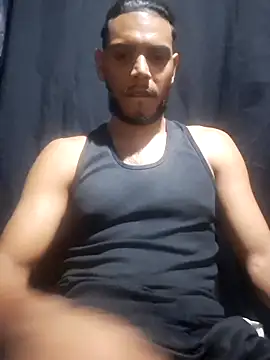 apolodiosgriego online show from February 23, 4:03 am