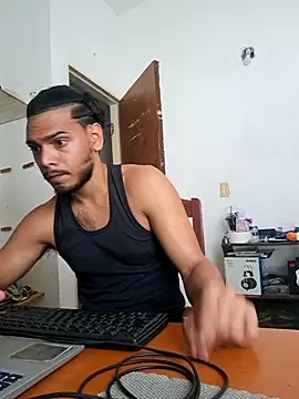 apolodiosgriego online show from March 1, 6:30 pm