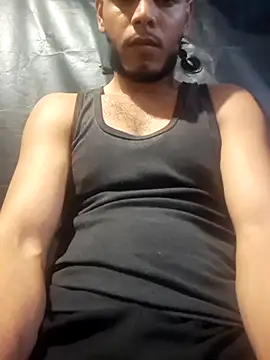 apolodiosgriego online show from November 22, 7:35 pm