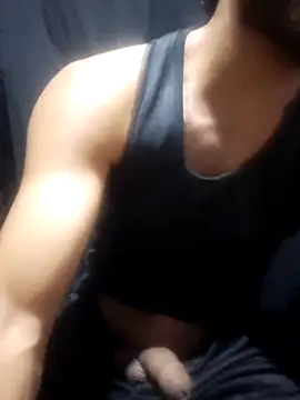 apolodiosgriego online show from March 4, 4:09 am