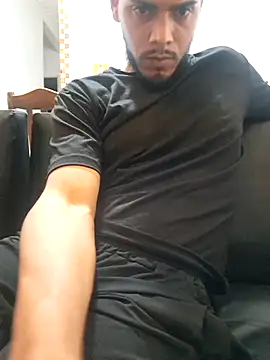 apolodiosgriego online show from March 2, 5:08 am