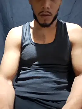 Snapshot of apolodiosgriego chatting on March 9, 4:38 am apolodiosgriego online show from March 9, 4:38 am