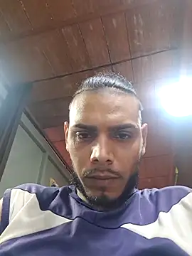 Snapshot of apolodiosgriego chatting on June 27, 9:54 pm apolodiosgriego online show from June 27, 9:54 pm