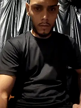 apolodiosgriego online show from November 2, 4:39 am