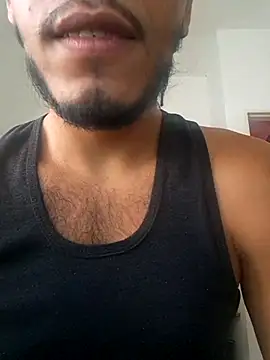 apolodiosgriego online show from October 4, 7:26 pm