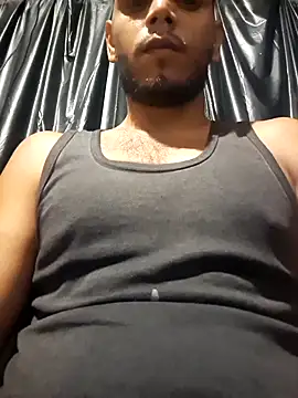 apolodiosgriego online show from October 2, 4:38 am
