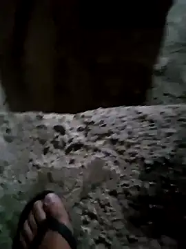 121fff online show from September 23, 1:01 am