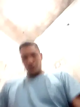 121fff online show from October 30, 2:47 pm