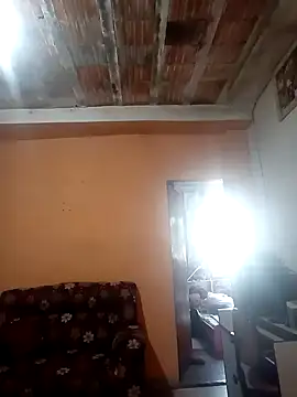 121fff online show from October 8, 4:29 pm