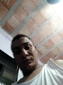 121fff online show from March 30, 5:42 am